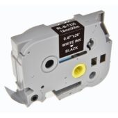 lp-plbrtze335xs_1.jpg
