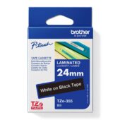 lp-plbrtze355xg_1.jpg