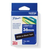 lp-plbrtze365xg_1.jpg