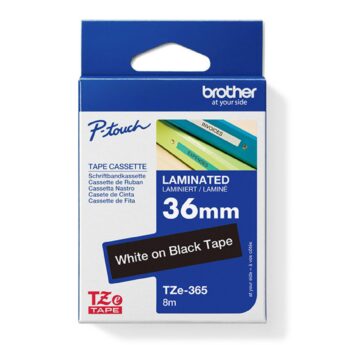 lp-plbrtze365xg_1.jpg