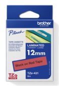 lp-plbrtze431xg_1.jpg