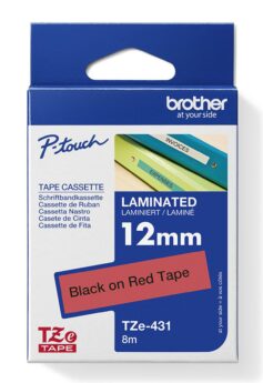 lp-plbrtze431xg_1.jpg