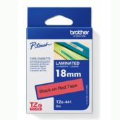 lp-plbrtze441xg_1.jpg
