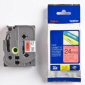 lp-plbrtze451xg_1.jpg