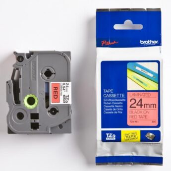 lp-plbrtze451xg_1.jpg