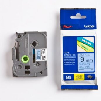 lp-plbrtze521xg_1.jpg