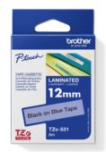 lp-plbrtze531xg_1.jpg