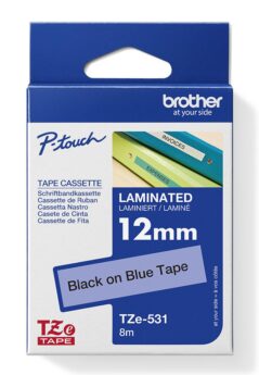 lp-plbrtze531xg_1.jpg
