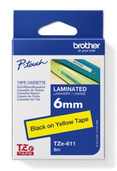 lp-plbrtze611xg_1.jpg