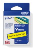 lp-plbrtze621xg_1.jpg