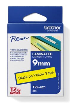 lp-plbrtze621xg_1.jpg