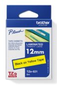 lp-plbrtze631xg_1.jpg