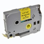 lp-plbrtze631xs_1.jpg