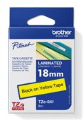 lp-plbrtze641xg_1.jpg