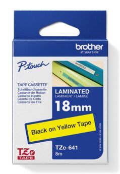 lp-plbrtze641xg_1.jpg