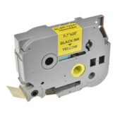 lp-plbrtze641xs_1.jpg
