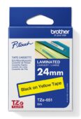 lp-plbrtze651xg_1.jpg