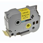 lp-plbrtze651xs_1.jpg