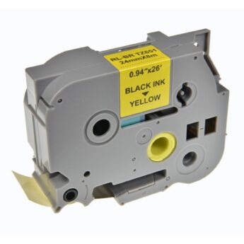 lp-plbrtze651xs_1.jpg