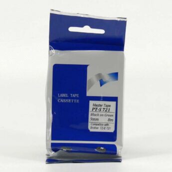 lp-plbrtze721x0_1.jpg