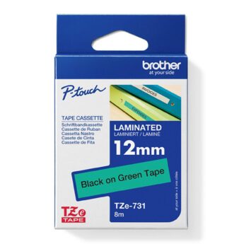lp-plbrtze731xg_1.jpg