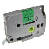 lp-plbrtze731xs_1.jpg