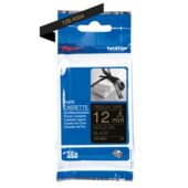 lp-plbrtzer334g_1.jpg