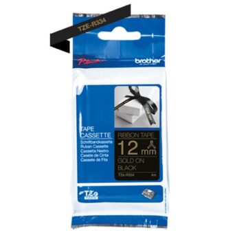 lp-plbrtzer334g_1.jpg