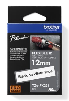 lp-plbrtzfx231g_1.jpg