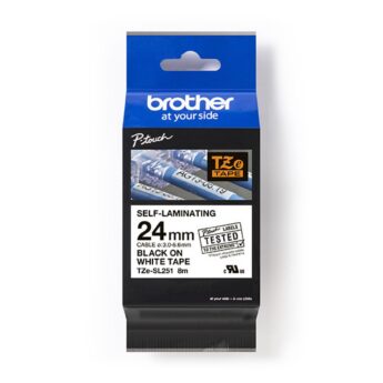 lp-plbrtzsl251g_1.jpg