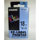 lp-plcs18bu1xxg_1.jpg