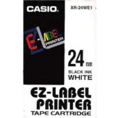 lp-plcs24we1xxg_1.jpg