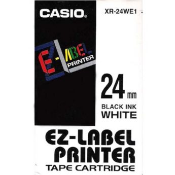 lp-plcs24we1xxg_1.jpg
