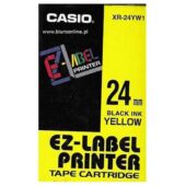 lp-plcs24yw1xxg_1.jpg