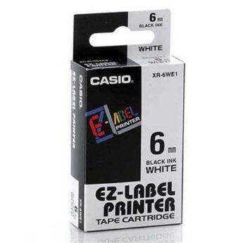 lp-plcs6we1xxxg_1.jpg