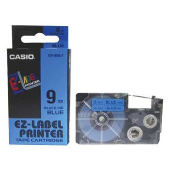 lp-plcs9bu1xxxg_1.jpg