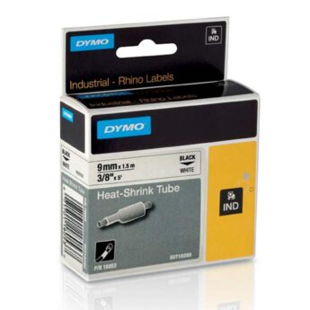 lp-pldm18053xxg_1.jpg