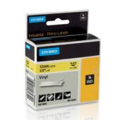 lp-pldm18432xxg_1.jpg