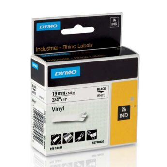 lp-pldm18445xxg_1.jpg