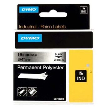 lp-pldm18487xxg_1.jpg