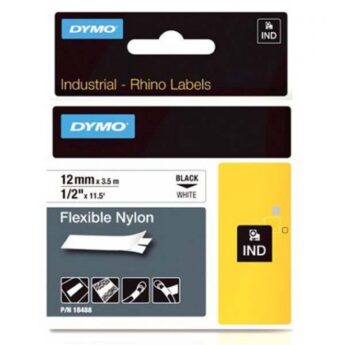 lp-pldm18488xxg_1.jpg