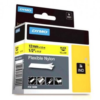 lp-pldm18490xxg_1.jpg