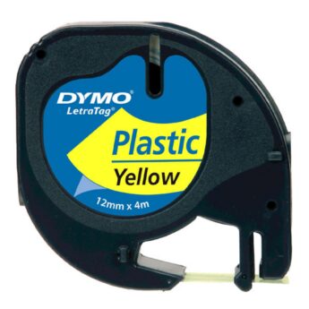 lp-pldm59423xxg_1.jpg