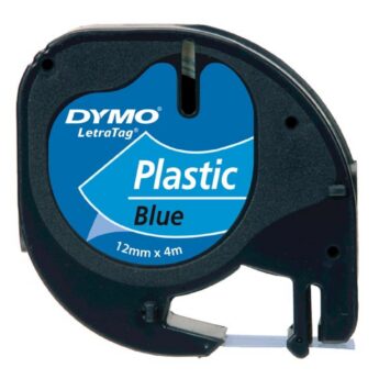lp-pldm721650xg_1.jpg