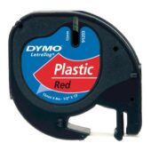 lp-pldm91203xxg_1.jpg