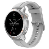 excelsior-1618148-1