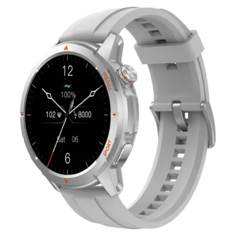 excelsior-1618148-1
