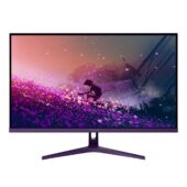 excelsior-1618153-1