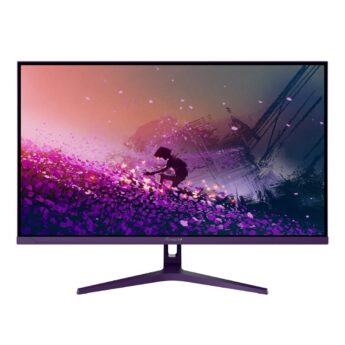 excelsior-1618153-1