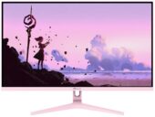 excelsior-1618154-1